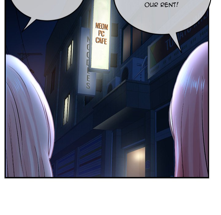 Midnight PC Cafe Chapter 13 - Manhwa18.com