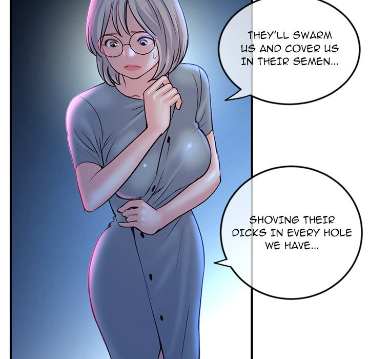 Midnight PC Cafe Chapter 13 - Manhwa18.com