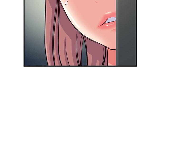 Midnight PC Cafe Chapter 13 - Manhwa18.com