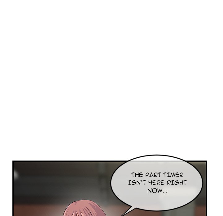 Midnight PC Cafe Chapter 13 - Manhwa18.com