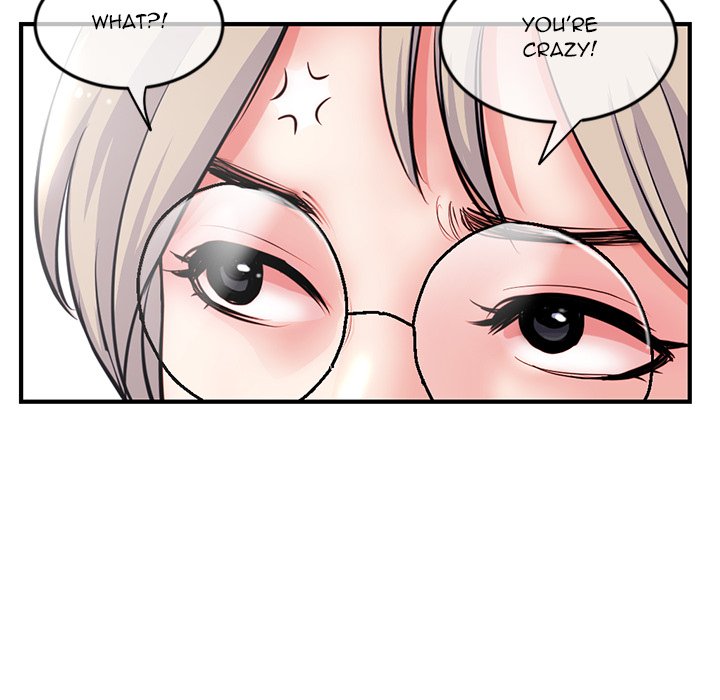 Midnight PC Cafe Chapter 13 - Manhwa18.com