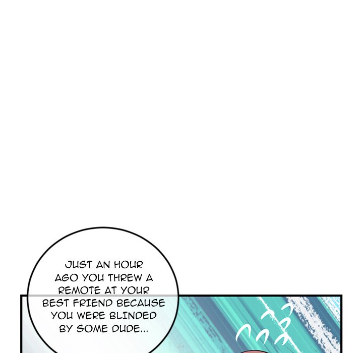 Midnight PC Cafe Chapter 13 - Manhwa18.com