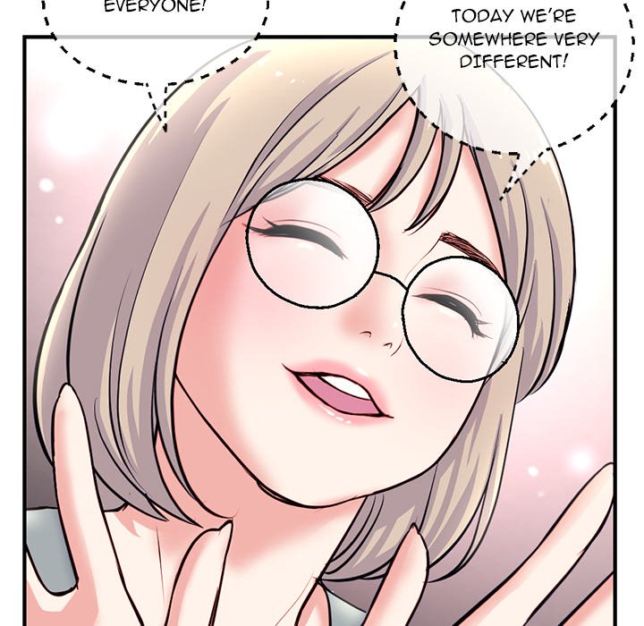 Midnight PC Cafe Chapter 13 - Manhwa18.com