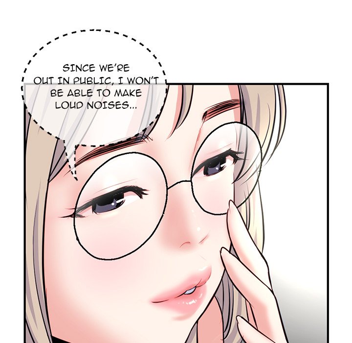 Midnight PC Cafe Chapter 13 - Manhwa18.com