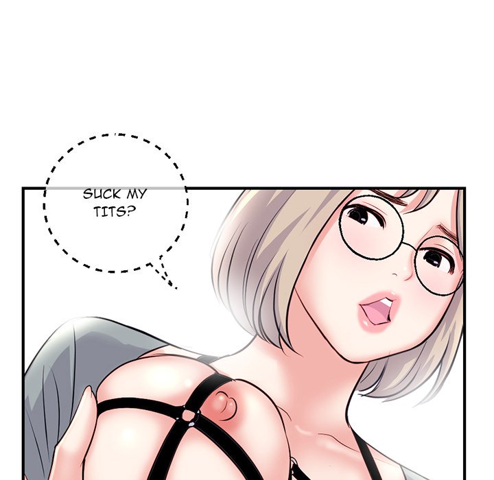 Midnight PC Cafe Chapter 13 - Manhwa18.com