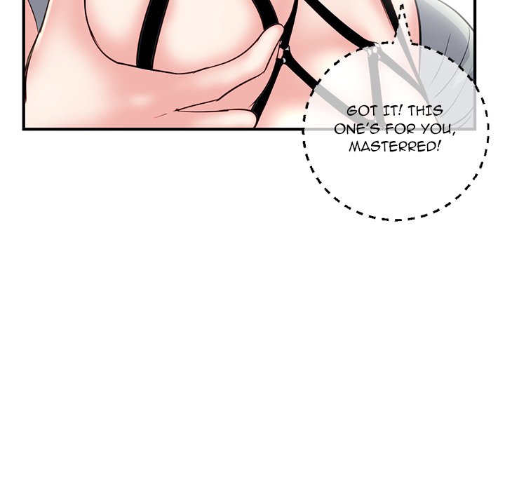 Midnight PC Cafe Chapter 13 - Manhwa18.com