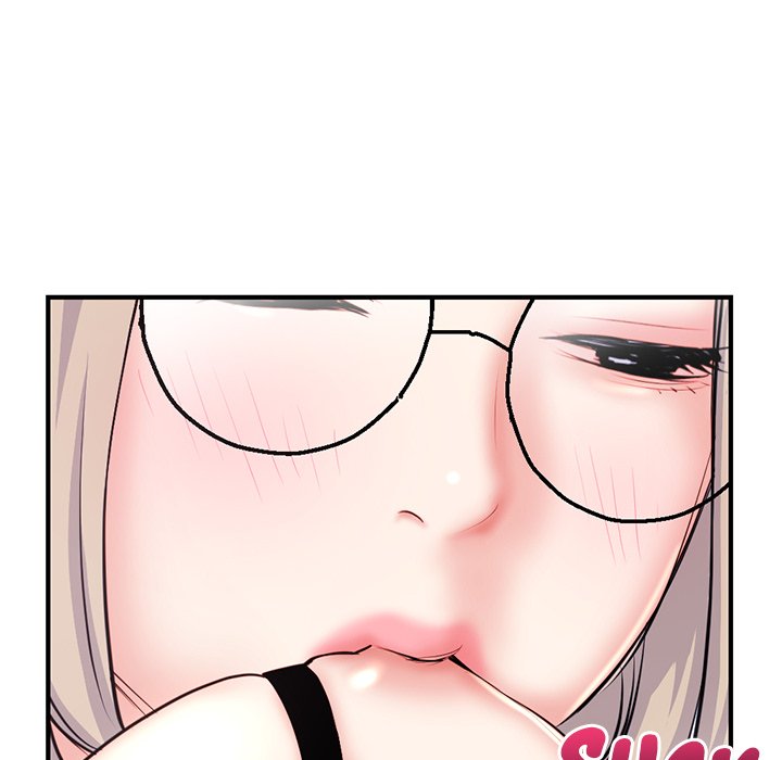 Midnight PC Cafe Chapter 13 - Manhwa18.com