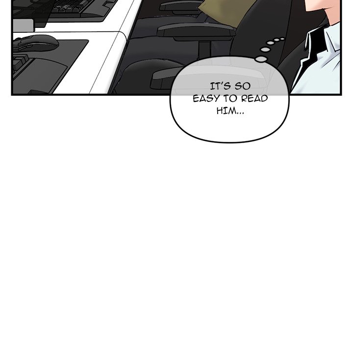 Midnight PC Cafe Chapter 13 - Manhwa18.com