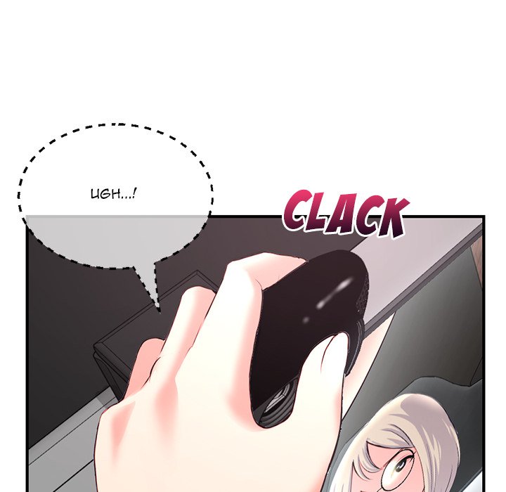 Midnight PC Cafe Chapter 13 - Manhwa18.com