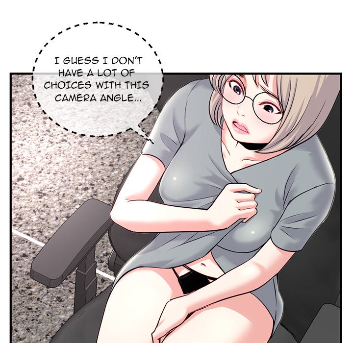 Midnight PC Cafe Chapter 13 - Manhwa18.com