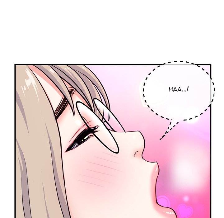 Midnight PC Cafe Chapter 13 - Manhwa18.com