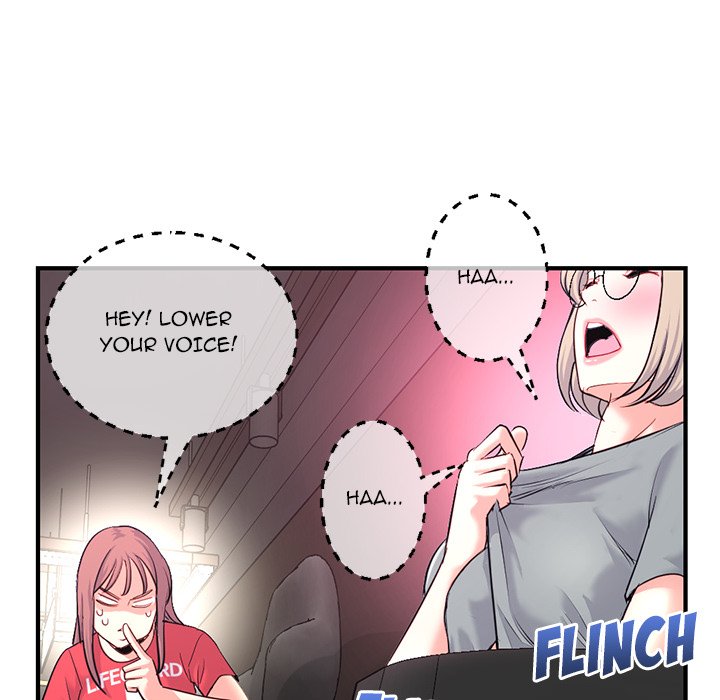 Midnight PC Cafe Chapter 13 - Manhwa18.com