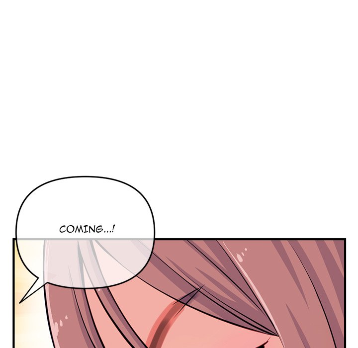 Midnight PC Cafe Chapter 13 - Manhwa18.com