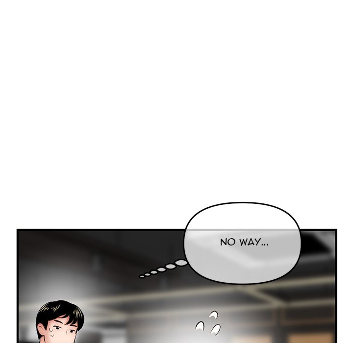 Midnight PC Cafe Chapter 14 - Manhwa18.com