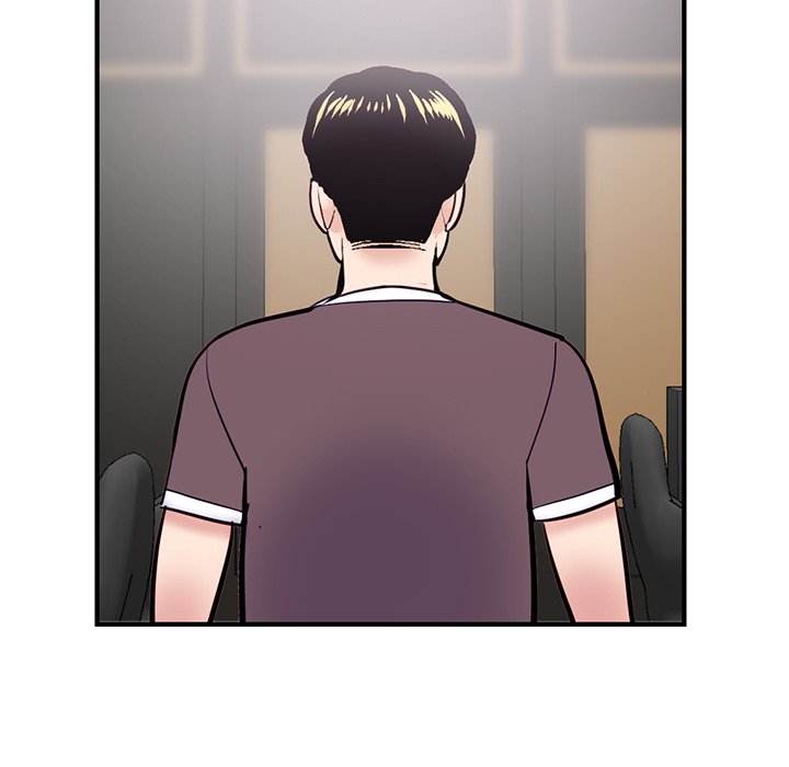 Midnight PC Cafe Chapter 14 - Manhwa18.com