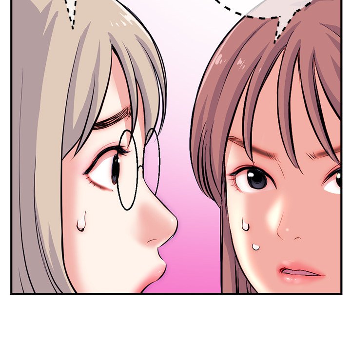 Midnight PC Cafe Chapter 14 - Manhwa18.com