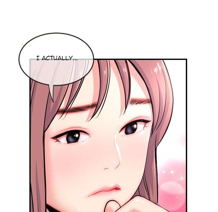 Midnight PC Cafe Chapter 14 - Manhwa18.com