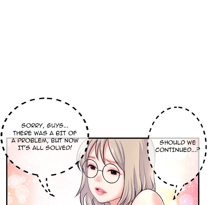 Midnight PC Cafe Chapter 14 - Manhwa18.com