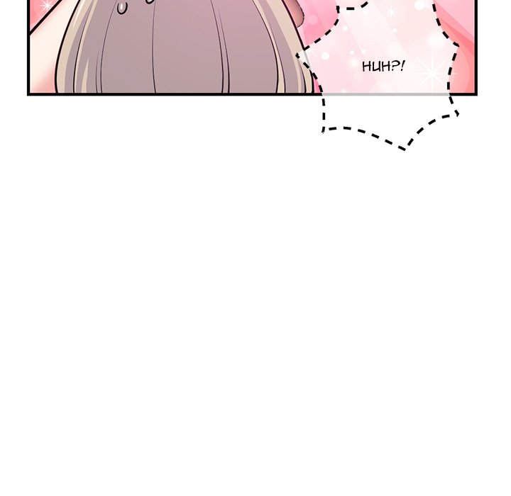 Midnight PC Cafe Chapter 14 - Manhwa18.com