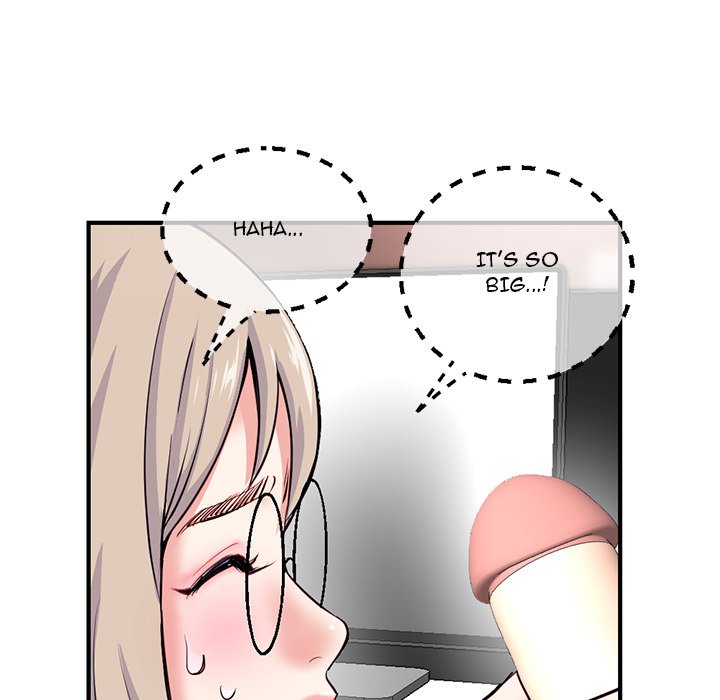 Midnight PC Cafe Chapter 14 - Manhwa18.com