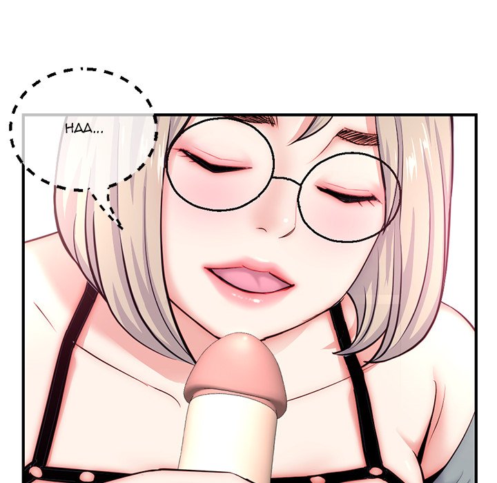 Midnight PC Cafe Chapter 14 - Manhwa18.com