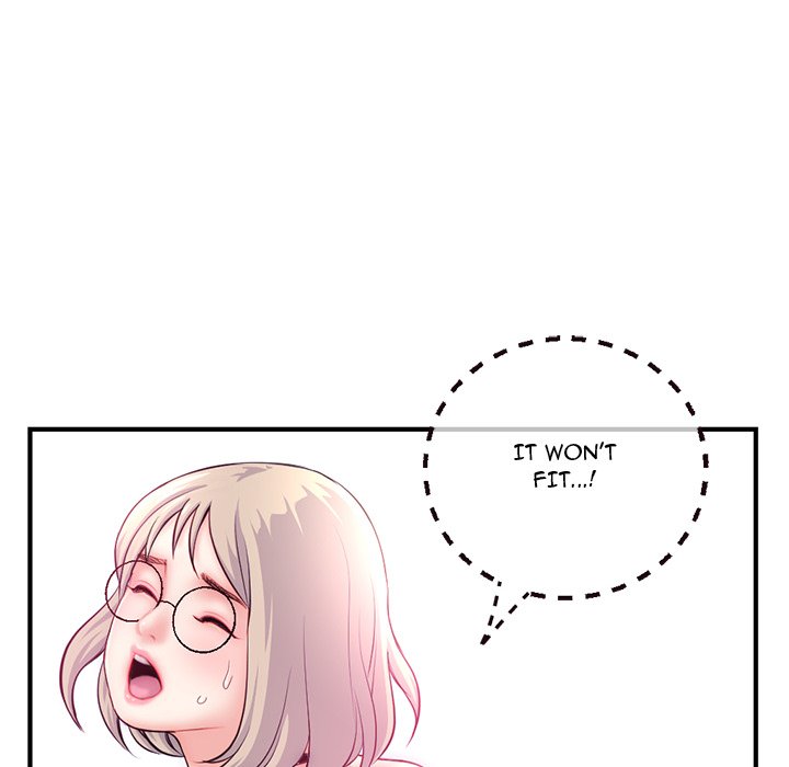 Midnight PC Cafe Chapter 14 - Manhwa18.com