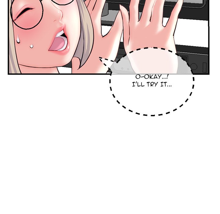 Midnight PC Cafe Chapter 14 - Manhwa18.com