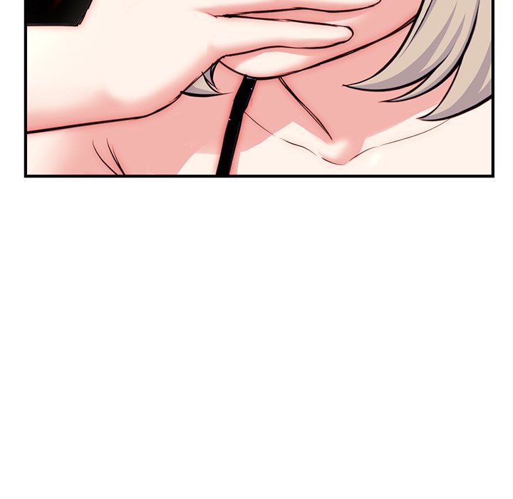 Midnight PC Cafe Chapter 14 - Manhwa18.com