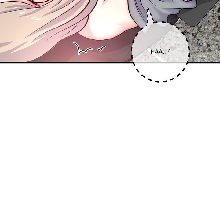 Midnight PC Cafe Chapter 14 - Manhwa18.com