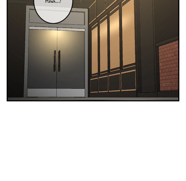 Midnight PC Cafe Chapter 14 - Manhwa18.com