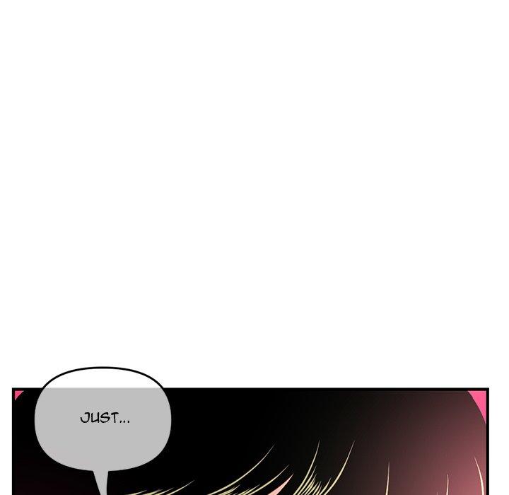 Midnight PC Cafe Chapter 14 - Manhwa18.com