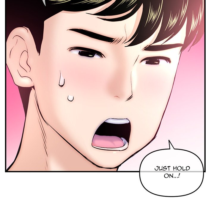 Midnight PC Cafe Chapter 14 - Manhwa18.com