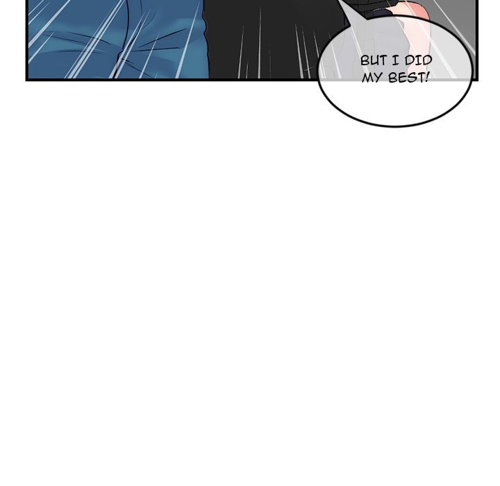 Midnight PC Cafe Chapter 14 - Manhwa18.com