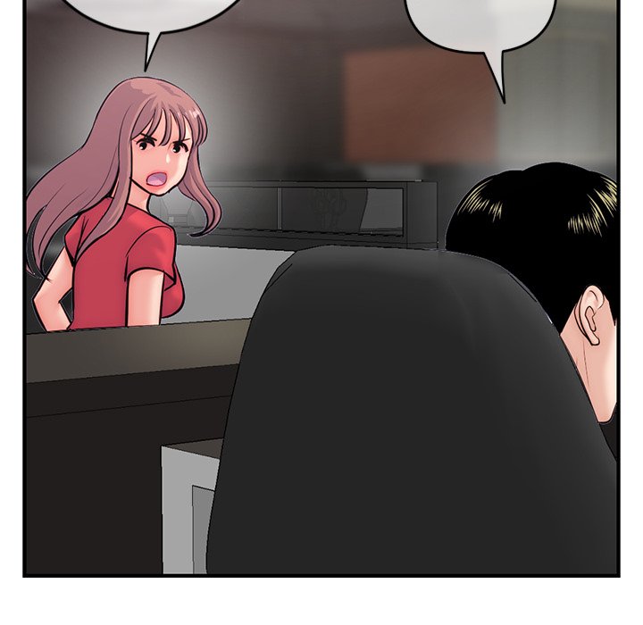 Midnight PC Cafe Chapter 14 - Manhwa18.com