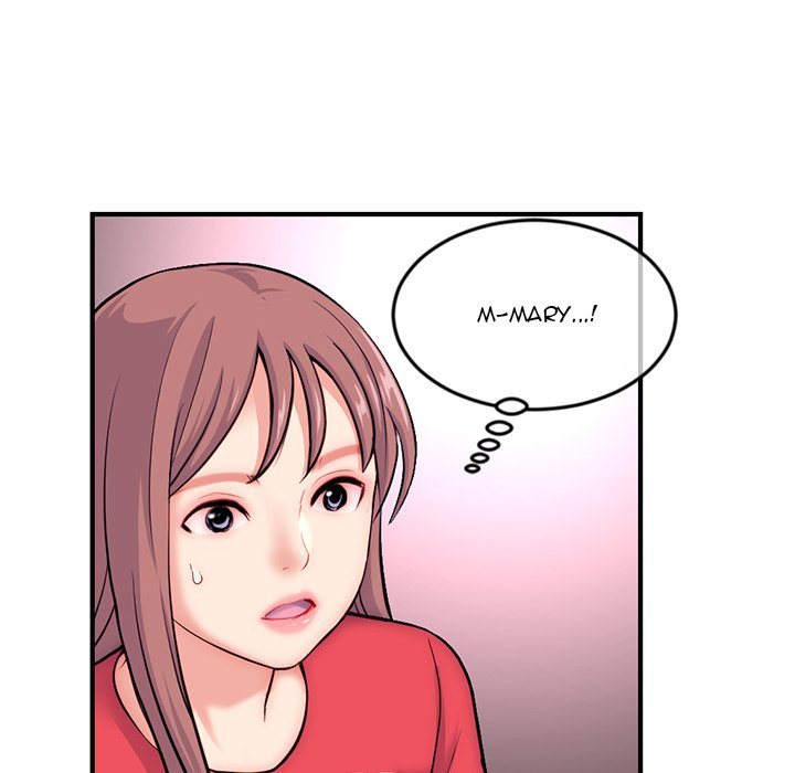 Midnight PC Cafe Chapter 14 - Manhwa18.com