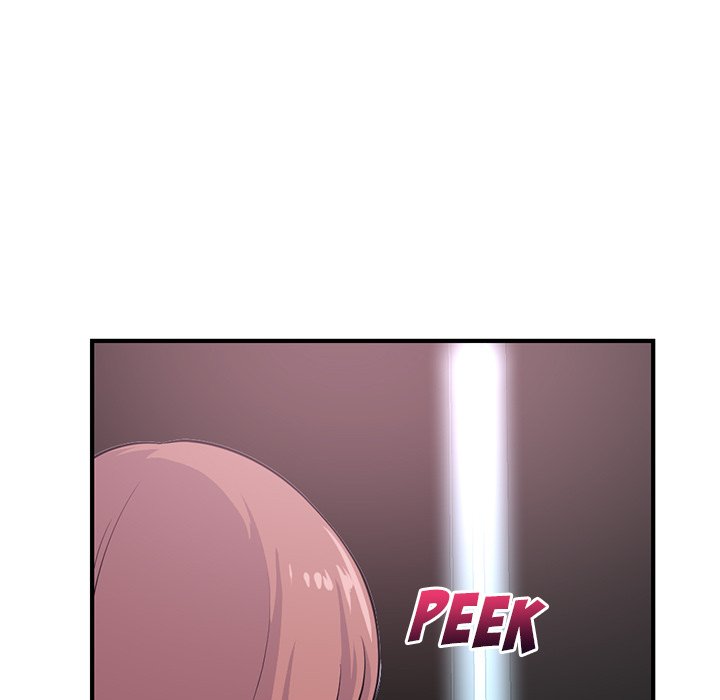 Midnight PC Cafe Chapter 14 - Manhwa18.com