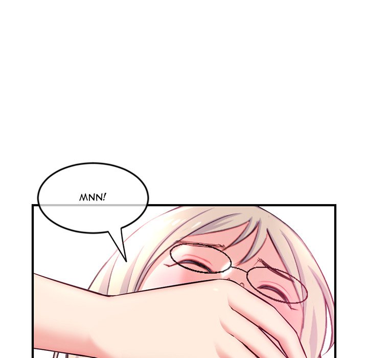 Midnight PC Cafe Chapter 14 - Manhwa18.com