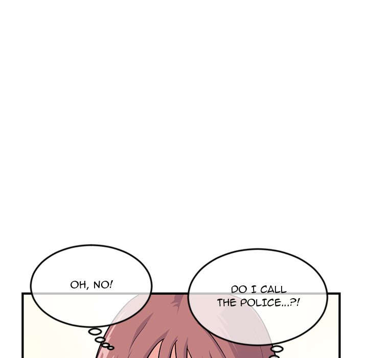 Midnight PC Cafe Chapter 14 - Manhwa18.com