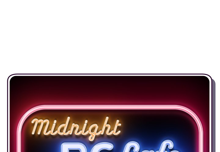 Midnight PC Cafe Chapter 15 - Manhwa18.com