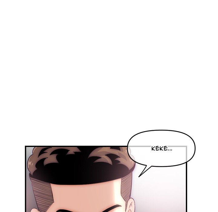 Midnight PC Cafe Chapter 15 - Manhwa18.com