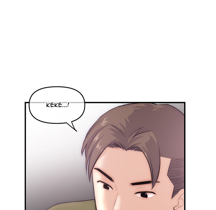 Midnight PC Cafe Chapter 15 - Manhwa18.com