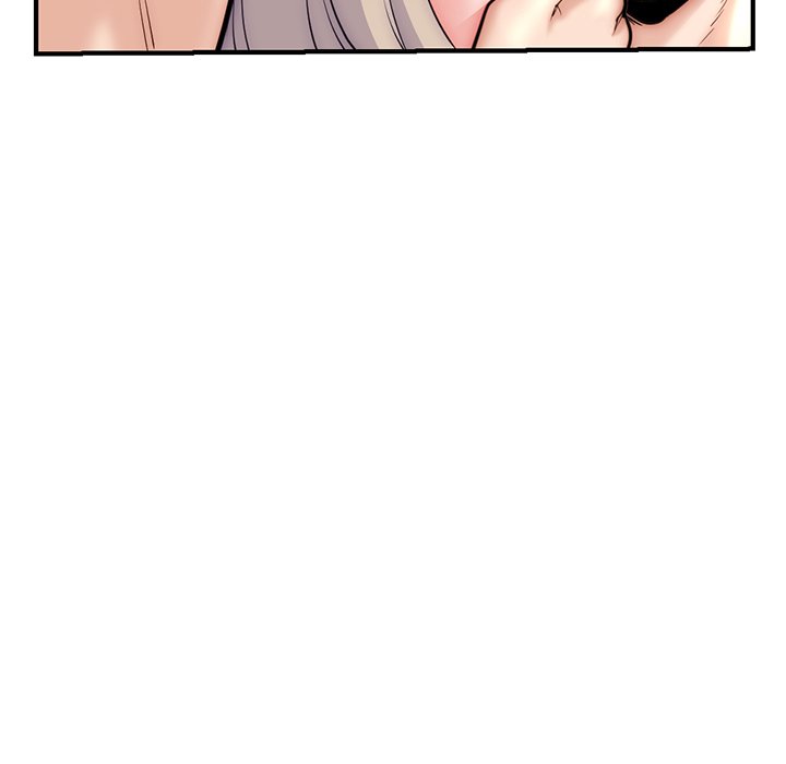 Midnight PC Cafe Chapter 15 - Manhwa18.com