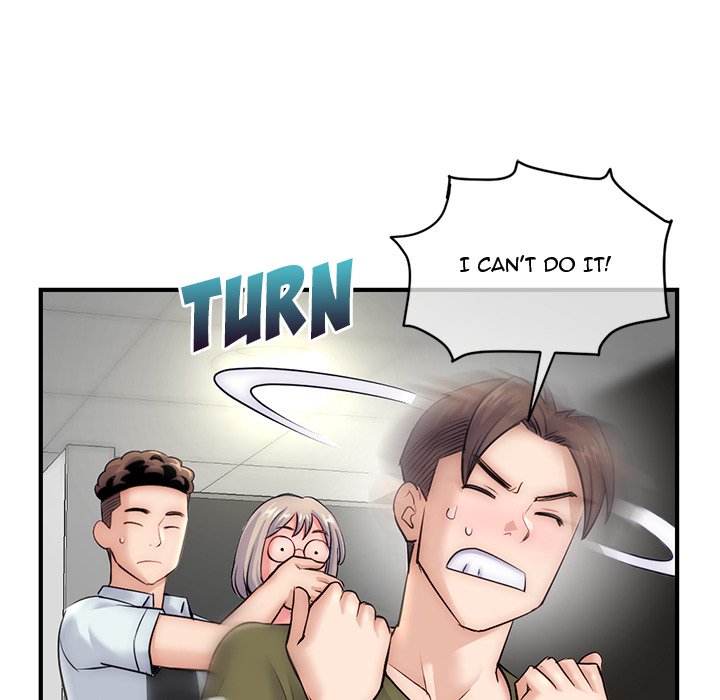 Midnight PC Cafe Chapter 15 - Manhwa18.com