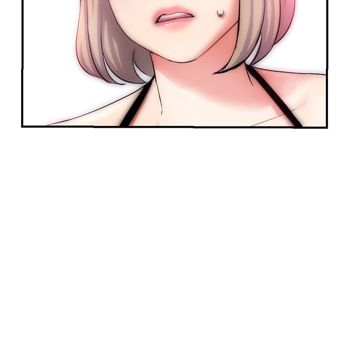 Midnight PC Cafe Chapter 15 - Manhwa18.com