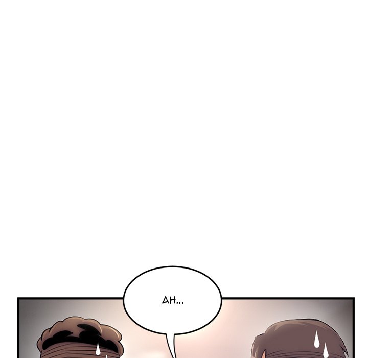 Midnight PC Cafe Chapter 15 - Manhwa18.com