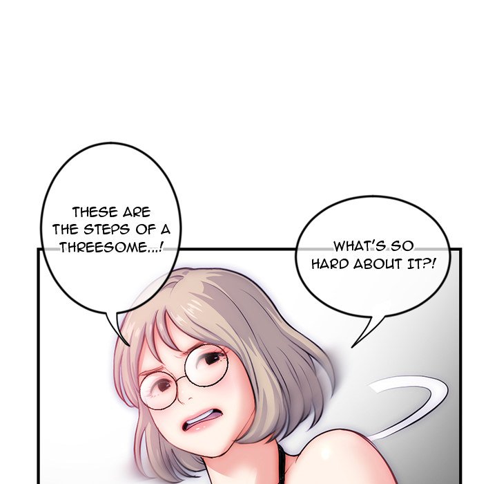 Midnight PC Cafe Chapter 15 - Manhwa18.com