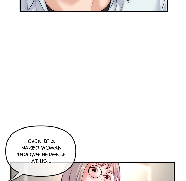 Midnight PC Cafe Chapter 15 - Manhwa18.com