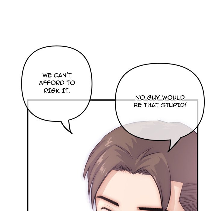 Midnight PC Cafe Chapter 15 - Manhwa18.com