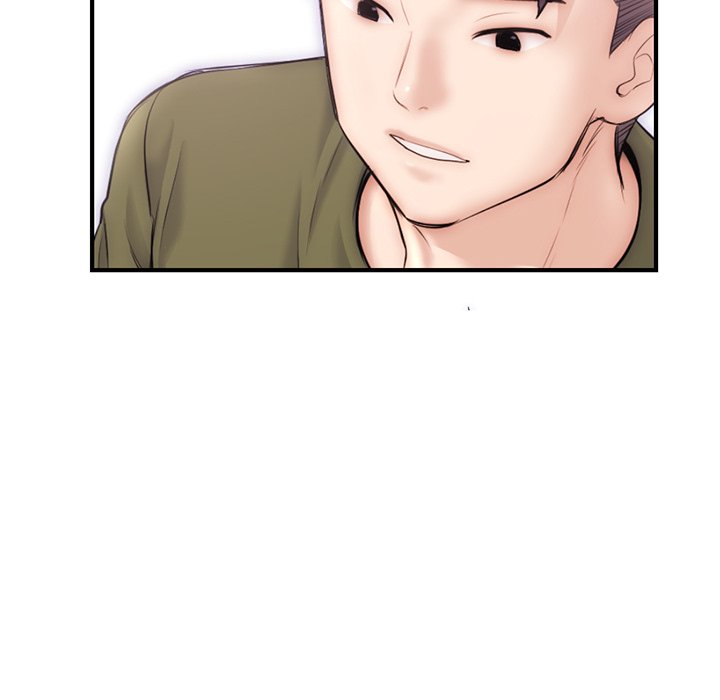 Midnight PC Cafe Chapter 15 - Manhwa18.com