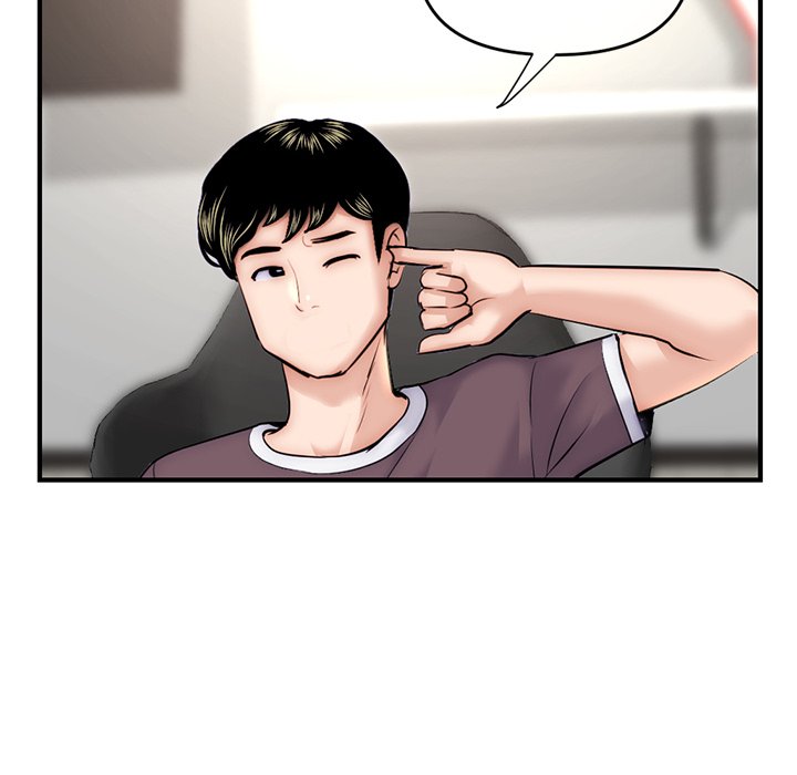 Midnight PC Cafe Chapter 15 - Manhwa18.com